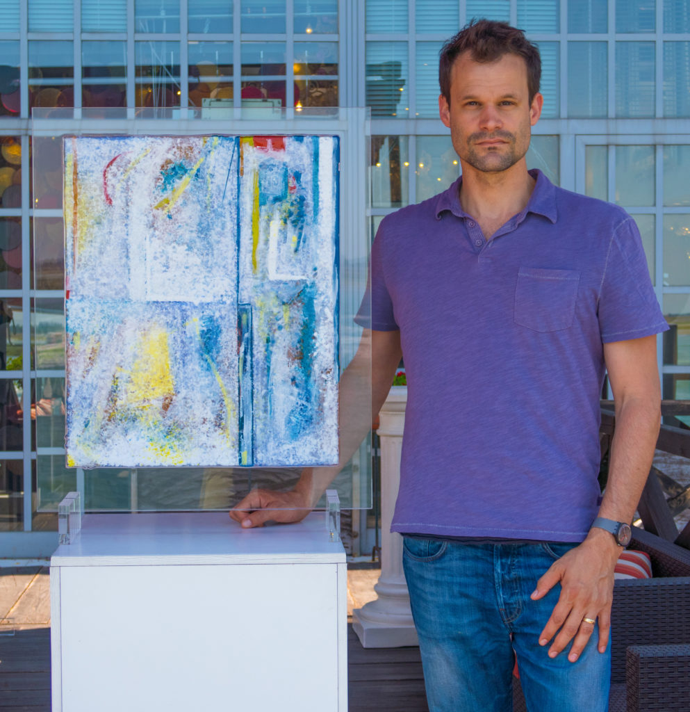 2015-06-25-Venice-048